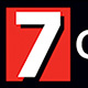 rubashki-7camicie.com