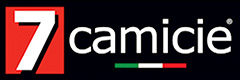 7camicie